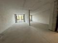 2-комнатная квартира · 70.1 м² · 2/9 этаж, Бекхожина 1а/1 за 105 млн ₸ в Алматы, Медеуский р-н — фото 15
