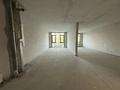 2-комнатная квартира · 70.1 м² · 2/9 этаж, Бекхожина 1а/1 за 105 млн ₸ в Алматы, Медеуский р-н — фото 16