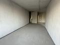 2-комнатная квартира · 70.1 м² · 2/9 этаж, Бекхожина 1а/1 за 105 млн ₸ в Алматы, Медеуский р-н — фото 6