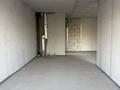 2-комнатная квартира · 70.1 м² · 2/9 этаж, Бекхожина 1а/1 за 105 млн ₸ в Алматы, Медеуский р-н — фото 7