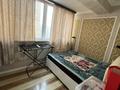 2-комнатная квартира, 45 м², 9/10 этаж, мкр Аксай, Б. Момышулы 25 за 31 млн 〒 в Алматы, Ауэзовский р-н — фото 4
