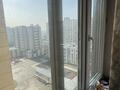 2-комнатная квартира, 45 м², 9/10 этаж, мкр Аксай, Б. Момышулы 25 за 31 млн 〒 в Алматы, Ауэзовский р-н — фото 5