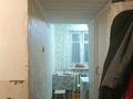 3-комнатная квартира, 48 м², 1/2 этаж, Рыскулова 20 — Емцова за 16.5 млн 〒 в Алматы, Ауэзовский р-н — фото 11