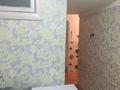 3-комнатная квартира, 48 м², 1/2 этаж, Рыскулова 20 — Емцова за 16.5 млн 〒 в Алматы, Ауэзовский р-н — фото 9
