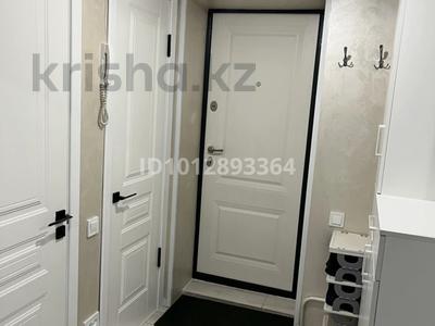 2-бөлмелі пәтер · 44 м² · 4/5 қабат, 11-й микрорайон, 11-й микрорайон 190Б, бағасы: 19.5 млн ₸ в Шымкенте, Енбекшинский р-н