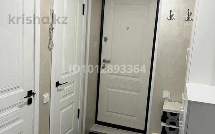 2-бөлмелі пәтер · 44 м² · 4/5 қабат, 11-й микрорайон, 11-й микрорайон 190Б, бағасы: 19.5 млн ₸ в Шымкенте, Енбекшинский р-н — фото 2