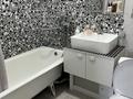 2-бөлмелі пәтер · 44 м² · 4/5 қабат, 11-й микрорайон, 11-й микрорайон 190Б, бағасы: 19.5 млн ₸ в Шымкенте, Енбекшинский р-н — фото 11