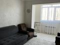 2-бөлмелі пәтер · 44 м² · 4/5 қабат, 11-й микрорайон, 11-й микрорайон 190Б, бағасы: 19.5 млн ₸ в Шымкенте, Енбекшинский р-н — фото 3
