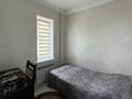 2-бөлмелі пәтер · 44 м² · 4/5 қабат, 11-й микрорайон, 11-й микрорайон 190Б, бағасы: 19.5 млн ₸ в Шымкенте, Енбекшинский р-н — фото 6