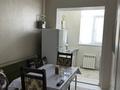 2-бөлмелі пәтер · 44 м² · 4/5 қабат, 11-й микрорайон, 11-й микрорайон 190Б, бағасы: 19.5 млн ₸ в Шымкенте, Енбекшинский р-н — фото 7
