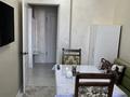 2-бөлмелі пәтер · 44 м² · 4/5 қабат, 11-й микрорайон, 11-й микрорайон 190Б, бағасы: 19.5 млн ₸ в Шымкенте, Енбекшинский р-н — фото 8