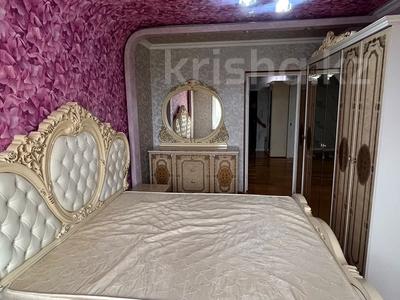 3-бөлмелі пәтер · 95 м² · 4/5 қабат, мкр Нурсат 107 — Гросетто, бағасы: 200 000 ₸ в Шымкенте, Каратауский р-н