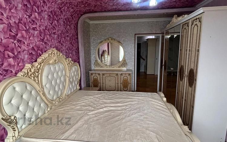 3-бөлмелі пәтер · 95 м² · 4/5 қабат, мкр Нурсат 107 — Гросетто, бағасы: 200 000 ₸ в Шымкенте, Каратауский р-н — фото 2