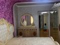 3-бөлмелі пәтер · 95 м² · 4/5 қабат, мкр Нурсат 107 — Гросетто, бағасы: 200 000 ₸ в Шымкенте, Каратауский р-н — фото 11