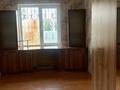 3-бөлмелі пәтер · 95 м² · 4/5 қабат, мкр Нурсат 107 — Гросетто, бағасы: 200 000 ₸ в Шымкенте, Каратауский р-н — фото 14