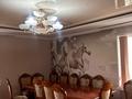 3-бөлмелі пәтер · 95 м² · 4/5 қабат, мкр Нурсат 107 — Гросетто, бағасы: 200 000 ₸ в Шымкенте, Каратауский р-н — фото 4