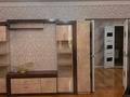 3-бөлмелі пәтер · 95 м² · 4/5 қабат, мкр Нурсат 107 — Гросетто, бағасы: 200 000 ₸ в Шымкенте, Каратауский р-н — фото 5