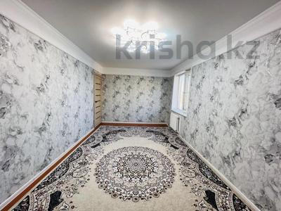 Продажа квартир в Карагандинской обл.: 3-комнатная квартира · 61.8 м² · 5/5 этаж, ул. Горка Дружбы за 12.5 млн 〒 3-комнатная квартира · 61.8 м² · 5/5 этаж, ул. Горка Дружбы за 12.5 млн 〒 в Темиртау