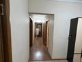 3-комнатная квартира · 79.3 м² · 7/12 этаж, мкр Нурсат, Нурлтан назарбаева за 27 млн ₸ в Шымкенте, Каратауский р-н — фото 9