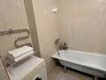 3-комнатная квартира · 79.3 м² · 7/12 этаж, мкр Нурсат, Нурлтан назарбаева за 27 млн ₸ в Шымкенте, Каратауский р-н — фото 8