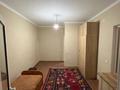 3-комнатная квартира · 79.3 м² · 7/12 этаж, мкр Нурсат, Нурлтан назарбаева за 27 млн ₸ в Шымкенте, Каратауский р-н — фото 4