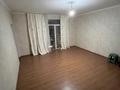 3-комнатная квартира · 79.3 м² · 7/12 этаж, мкр Нурсат, Нурлтан назарбаева за 27 млн ₸ в Шымкенте, Каратауский р-н — фото 2