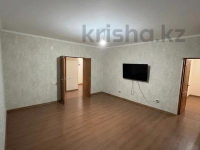 3-бөлмелі пәтер · 79.3 м² · 7/12 қабат, Нұрсәт ш/а, Нурлтан назарбаева, бағасы: 27 млн ₸ в Шымкенте, Каратауский р-н