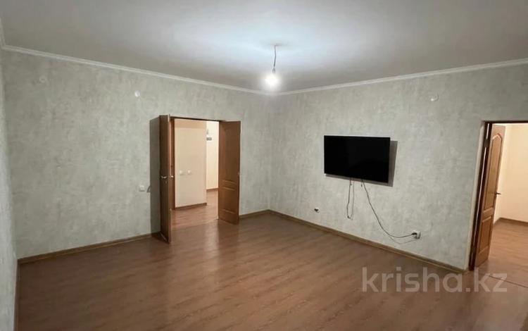 3-комнатная квартира · 79.3 м² · 7/12 этаж, мкр Нурсат, Нурлтан назарбаева за 27 млн ₸ в Шымкенте, Каратауский р-н — фото 9