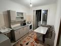 3-комнатная квартира · 79.3 м² · 7/12 этаж, мкр Нурсат, Нурлтан назарбаева за 27 млн ₸ в Шымкенте, Каратауский р-н — фото 6