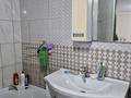 Часть дома · 3 комнаты · 100 м² · 10 сот., мкр 41-й разъезд ауэзова 13 за 12 млн ₸ в Актобе — фото 10