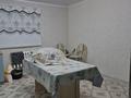 Часть дома · 3 комнаты · 100 м² · 10 сот., мкр 41-й разъезд ауэзова 13 за 12 млн ₸ в Актобе — фото 12