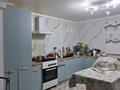 Часть дома · 3 комнаты · 100 м² · 10 сот., мкр 41-й разъезд ауэзова 13 за 12 млн ₸ в Актобе — фото 13