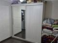 Часть дома · 3 комнаты · 100 м² · 10 сот., мкр 41-й разъезд ауэзова 13 за 12 млн ₸ в Актобе — фото 6