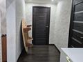 Часть дома · 3 комнаты · 100 м² · 10 сот., мкр 41-й разъезд ауэзова 13 за 12 млн ₸ в Актобе — фото 8