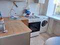 3-бөлмелі пәтер · 61 м² · 5/5 қабат, Гете 10, бағасы: 240 000 ₸ в Астане, Сарыарка р-н