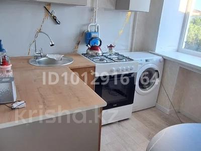 3-бөлмелі пәтер · 61 м² · 5/5 қабат, Гете 10, бағасы: 240 000 ₸ в Астане, Сарыарка р-н