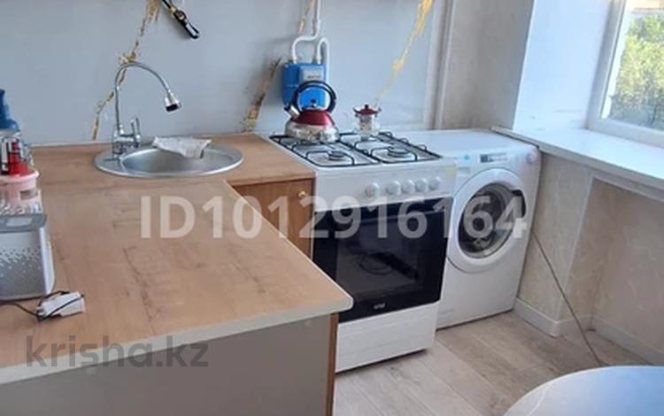 3-бөлмелі пәтер · 61 м² · 5/5 қабат, Гете 10, бағасы: 240 000 ₸ в Астане, Сарыарка р-н — фото 2