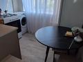 3-бөлмелі пәтер · 61 м² · 5/5 қабат, Гете 10, бағасы: 240 000 ₸ в Астане, Сарыарка р-н — фото 2