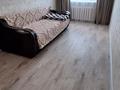 3-бөлмелі пәтер · 61 м² · 5/5 қабат, Гете 10, бағасы: 240 000 ₸ в Астане, Сарыарка р-н — фото 3