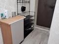 3-бөлмелі пәтер · 61 м² · 5/5 қабат, Гете 10, бағасы: 240 000 ₸ в Астане, Сарыарка р-н — фото 5