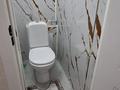 3-бөлмелі пәтер · 61 м² · 5/5 қабат, Гете 10, бағасы: 240 000 ₸ в Астане, Сарыарка р-н — фото 6