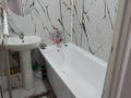 3-бөлмелі пәтер · 61 м² · 5/5 қабат, Гете 10, бағасы: 240 000 ₸ в Астане, Сарыарка р-н — фото 7