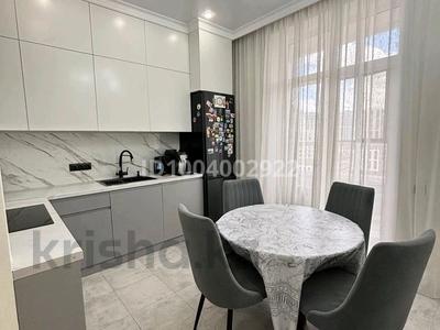 Продажа квартир в Астане: 2-комнатная квартира · 68.4 м² · 9/9 этаж, Аскар Токпанов — Шарль де Голль за 47 млн 〒 2-комнатная квартира · 68.4 м² · 9/9 этаж, Аскар Токпанов — Шарль де Голль за 47 млн 〒 в Астане, Алматы р-н