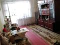 2 комнаты, 52 м², Кошукова 32 — Батыр баяна за 25 000 〒 в Петропавловске