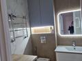 2-комнатная квартира · 65.2 м² · 5/9 этаж, Зеленая 25\1 за 38 млн ₸ в Костанае — фото 5