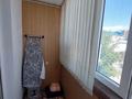 3-комнатная квартира, 60.2 м², 2/5 этаж, проспект Аль-Фараби за 21.5 млн 〒 в Костанае — фото 5