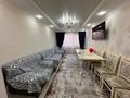 3-бөлмелі пәтер · 92 м² · 2/10 қабат, Сейфуллина — Кассина, бағасы: 58 млн ₸ в Алматы, Турксибский р-н — фото 2