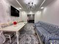 3-бөлмелі пәтер · 92 м² · 2/10 қабат, Сейфуллина — Кассина, бағасы: 58 млн ₸ в Алматы, Турксибский р-н — фото 3