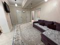 3-бөлмелі пәтер · 92 м² · 2/10 қабат, Сейфуллина — Кассина, бағасы: 58 млн ₸ в Алматы, Турксибский р-н — фото 5