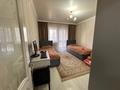 3-бөлмелі пәтер · 92 м² · 2/10 қабат, Сейфуллина — Кассина, бағасы: 58 млн ₸ в Алматы, Турксибский р-н — фото 6